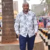 Amos Kipyegon