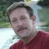 Gary Kippen