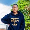 Eunice Sunday