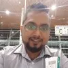 surendaran parooindran