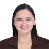 Kris Maris Ann Afuang