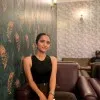 Himani Tomar