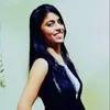 Divya Changalani