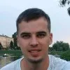 Dmytro Lytvyn