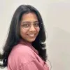 Mitali Agarwal