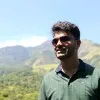 Guruprasad