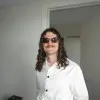 Chad Miller