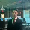 Ethan Li