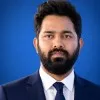 Sai Harish