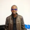 Dismus Njoka