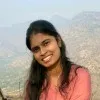 Saravana priya Mohanraj