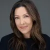 Veronica Estrada