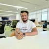 Anmol Byakod