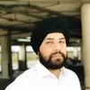 Gurshinder Singh