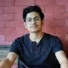 Prashant Singh