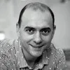 Dmitry Shulmeister