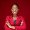 Rabiatou Ngwankfu Ibrahim