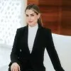 Liliet Quevedo