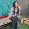 Sapna Chaudhary