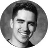 Michael Solis
