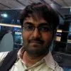 Ram Kumar Gullapalli