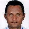 vinod yadav