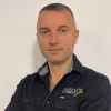 Milan Medic