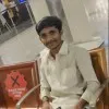 Basavaraj