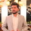 Muhammad Huzaifa Shah
