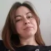 Yaryna Romanyshyn