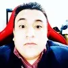 Erick Montesinos Villa