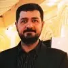 Ahmed Shahzad