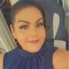 Yessenia Mendoza