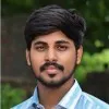 Logeshwaran Inbanathan