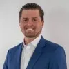 Dominic Miroglio
