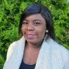Priscilla Boadi