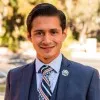 Luke Fernandez