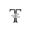 Talal Tariq LLC