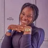 Adesina Esther busayo