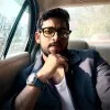 ROHAN MAHADIK