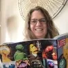 Julie Rapp