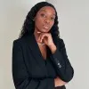 Mpho Sebopetja