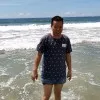 Albert Luu