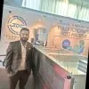 Neeraj Sharma