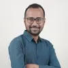 Mohammad Delowar Hossain