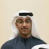 Husain Alsaffar