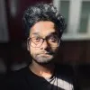 Monis Khan