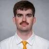 Joe Compton