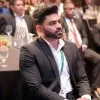 Kannan Loshan