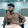 Nandhu Shibu